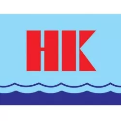 HAIKHANH FREIGHT FORWARDERS JSC