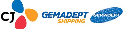 Gemadept Shipping