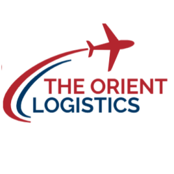 The Orient International Logistics Company Limited