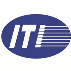 ITI LOGISTICS (VIETNAM) CO.,LTD - HÀ NỘI REPRESENTATIVE OFFICE