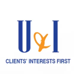 U&I LOGISTICS