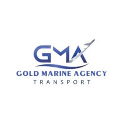 GOLD MARINE AGENCY TRANSPORT CO., LTD
