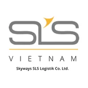 Skyways SLS Logistik Co., Limited.