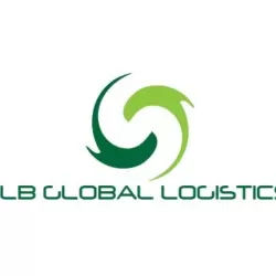 SLB Global Logistcs