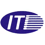 ITI lnternational