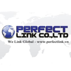 PERFECT LINK CO.,LTD