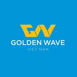 Golden Wave Logistics