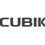 Công ty TNHH LOGISTICS CUBIK