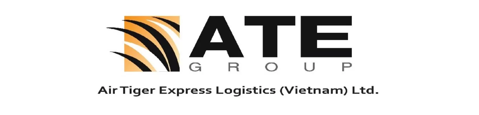 Air Tiger Express Logistics