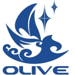 OLIVE SUPPLY CHAIN TECHNOLOGY