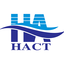 HAI AN CONTAINER TRANSPORT CO., LTD