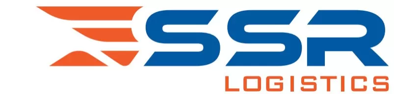 SSR LOGISTICS