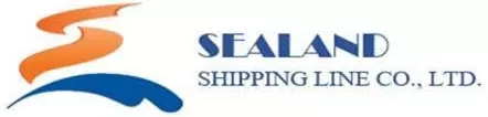 Công Ty TNHH Sealand Shipping Line