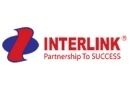 INTERLINK