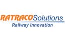 RATRACO SOLUTIONS TRANSPORT COMPANY LIMITED