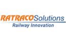 RATRACO SOLUTIONS TRANSPORT COMPANY LIMITED