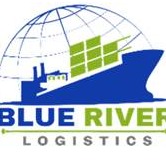 BLUE RIVER TRANSPORT LOGISTICS CO., LTD.