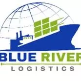 BLUE RIVER TRANSPORT LOGISTICS CO., LTD.