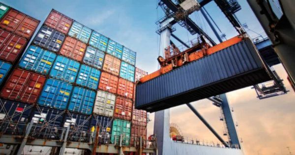 Container Leasing Rates Skyrocket Amid Equipment Repositioning Imbalances