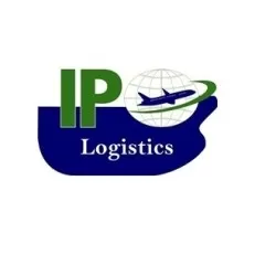 IPO LOGISTICS SERVICE COMPANY LIMITED