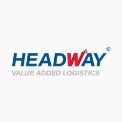 Headway Logistic