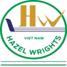 Hazel Wright Viet Nam 