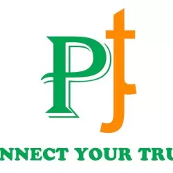 PTJ GLOBAL LOGISTICS