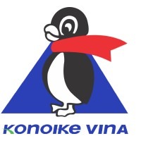 Konoike Vinatrans