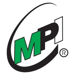 M&P INTERNATIONAL