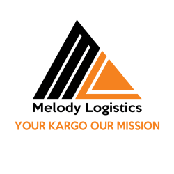 Melody Logistics