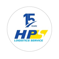Công ty Cổ phần Tiếp vận HP Logistics