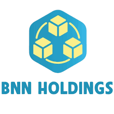 BNN Holdings ( BNN Transportation & Trading Co., Ltd)