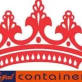 Royal Container Intermodal
