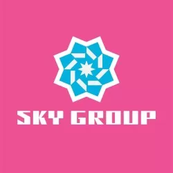 Công ty Cổ phần Vận Tải Sky Group