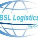 BSL Logistics Corp