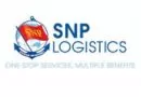 SNP Logistics