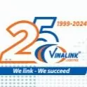 VINALINK LOGISTICS JOINT STOCK COMPANY