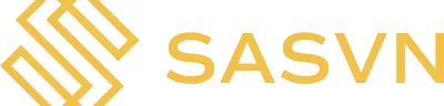 Sas International Freight Forwarding JSC