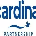 Cardinal Global Logistics