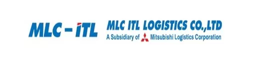 MLC-ITL LOGISTICS HA NOI