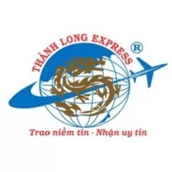 THANH LONG SAI GON CO.,LTD