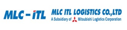 MLC-ITL