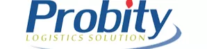 Probity Logistics