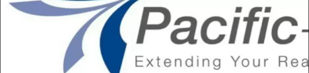 PACIFIC AIRLIFT (VIETNAM) CO., LTD