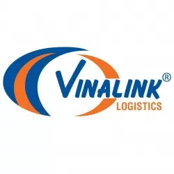 Vinalink