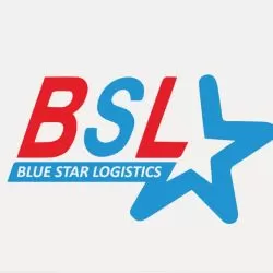 Blue Star Logistics