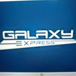 GALAXYEXPRESS JCS