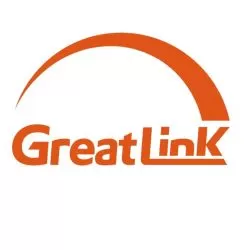 Great Link Logistics