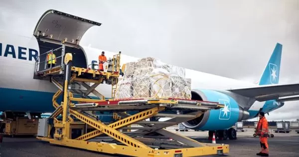 Air Cargo Takes ‘Wait-and-See’ Approach to US Tariffs and Positive Demand Outlook for 2025