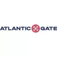 ATLANTIC GATE VIETNAM